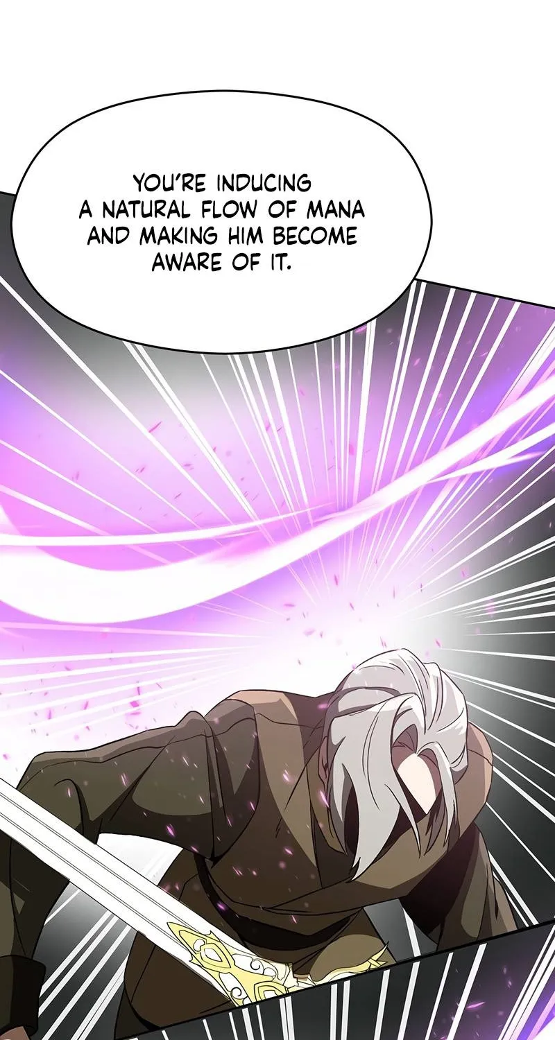 Archmage Transcending Through Regression Zinmanga X Chapter 23 Page 34