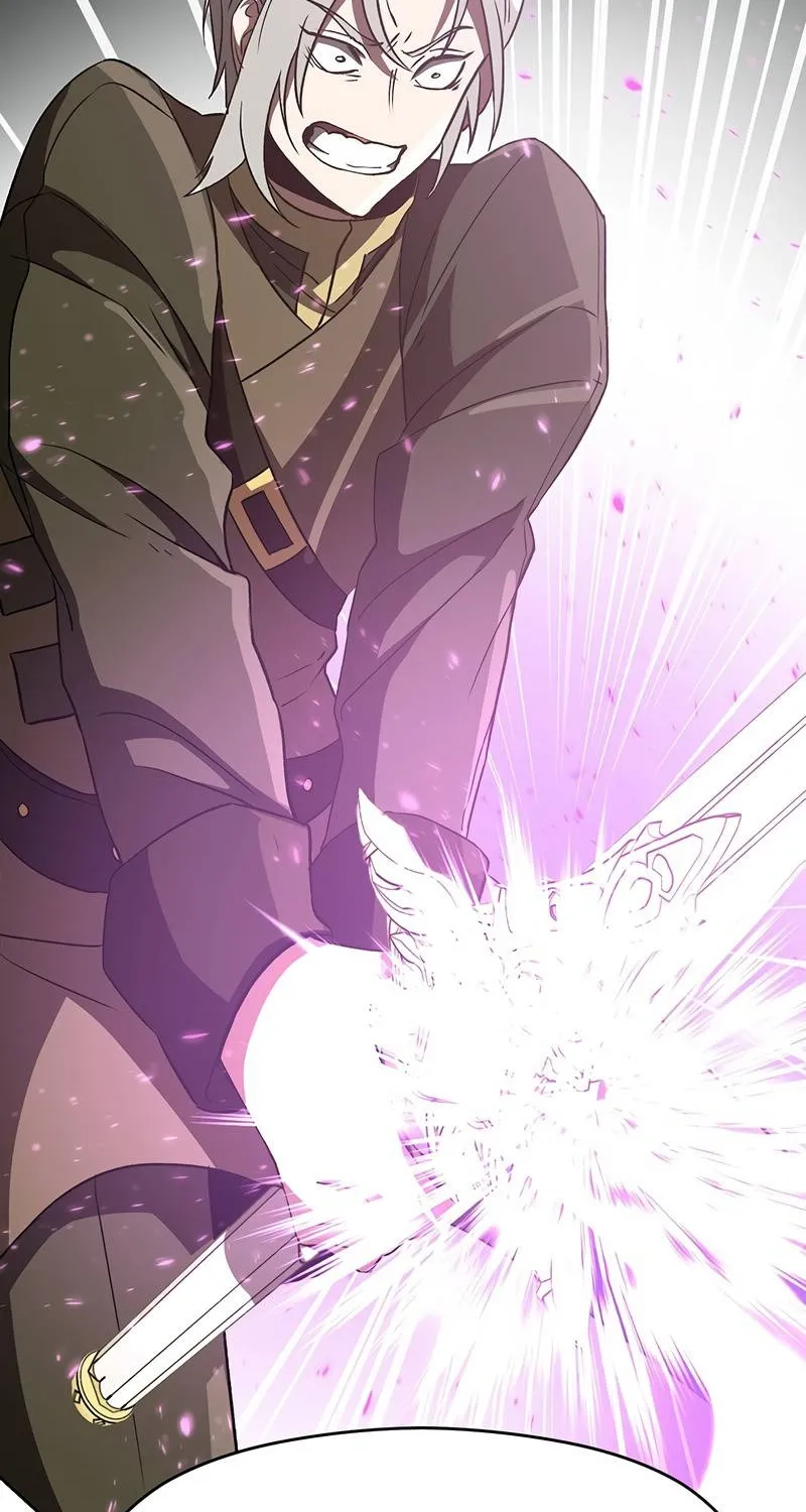 Archmage Transcending Through Regression Zinmanga X Chapter 23 Page 36
