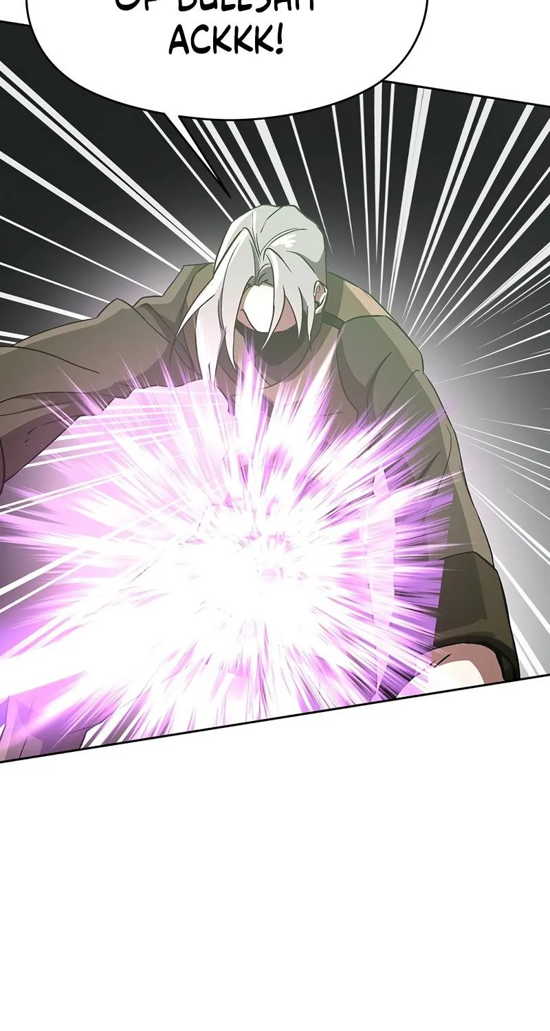 Archmage Transcending Through Regression Zinmanga X Chapter 23 Page 39