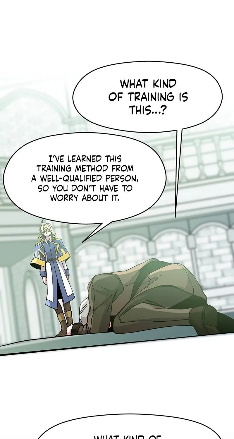 Archmage Transcending Through Regression Zinmanga X Chapter 23 Page 40