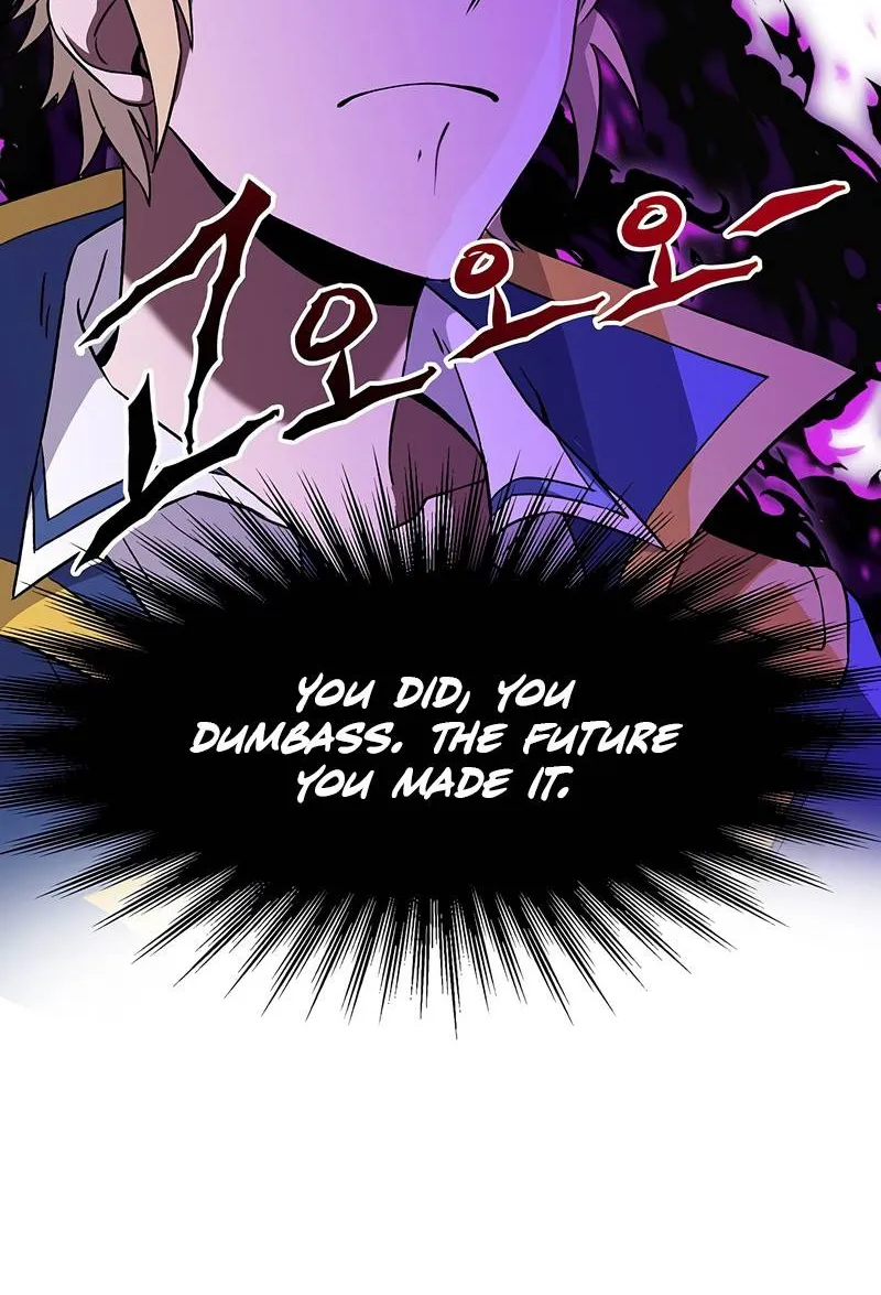 Archmage Transcending Through Regression Zinmanga X Chapter 23 Page 42