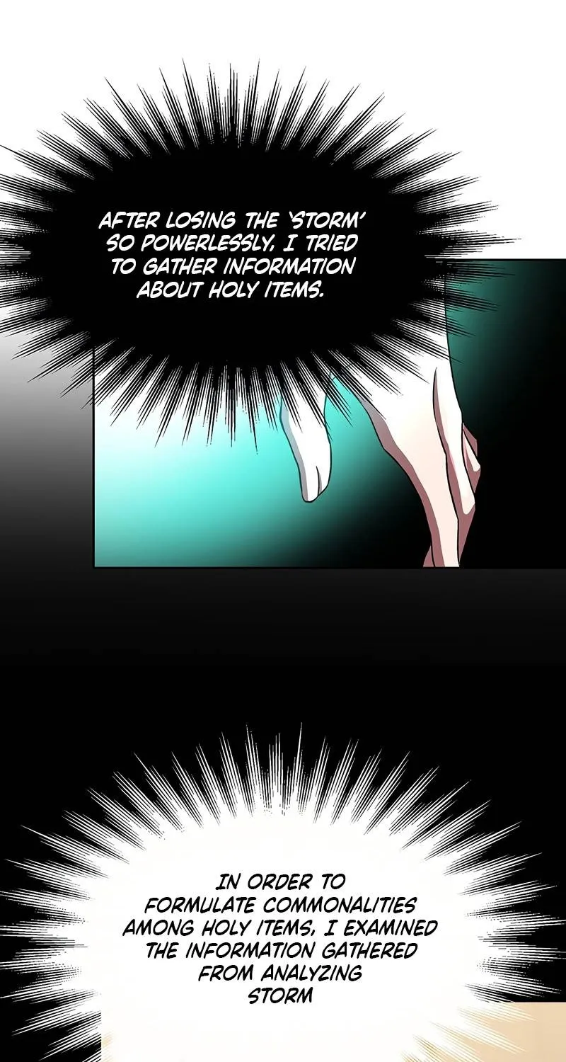 Archmage Transcending Through Regression Zinmanga X Chapter 23 Page 80