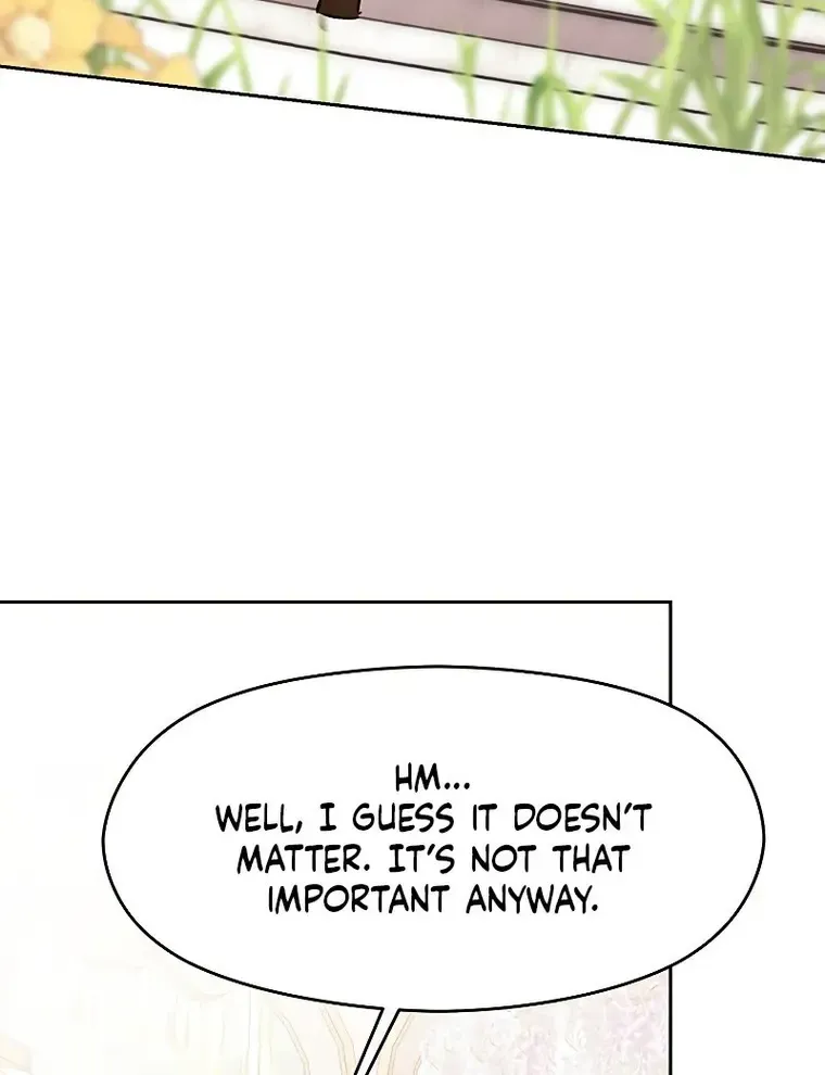 Archmage Transcending Through Regression Zinmanga X Chapter 22 Page 4