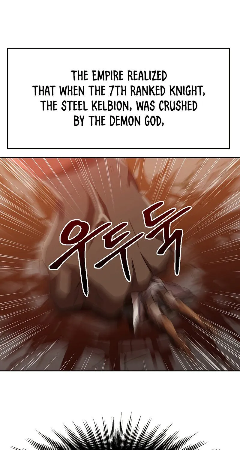 Archmage Transcending Through Regression Zinmanga X Chapter 16 Page 16