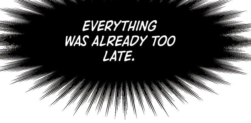 Archmage Transcending Through Regression Zinmanga X Chapter 16 Page 17