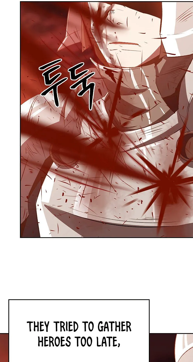 Archmage Transcending Through Regression Zinmanga X Chapter 16 Page 18