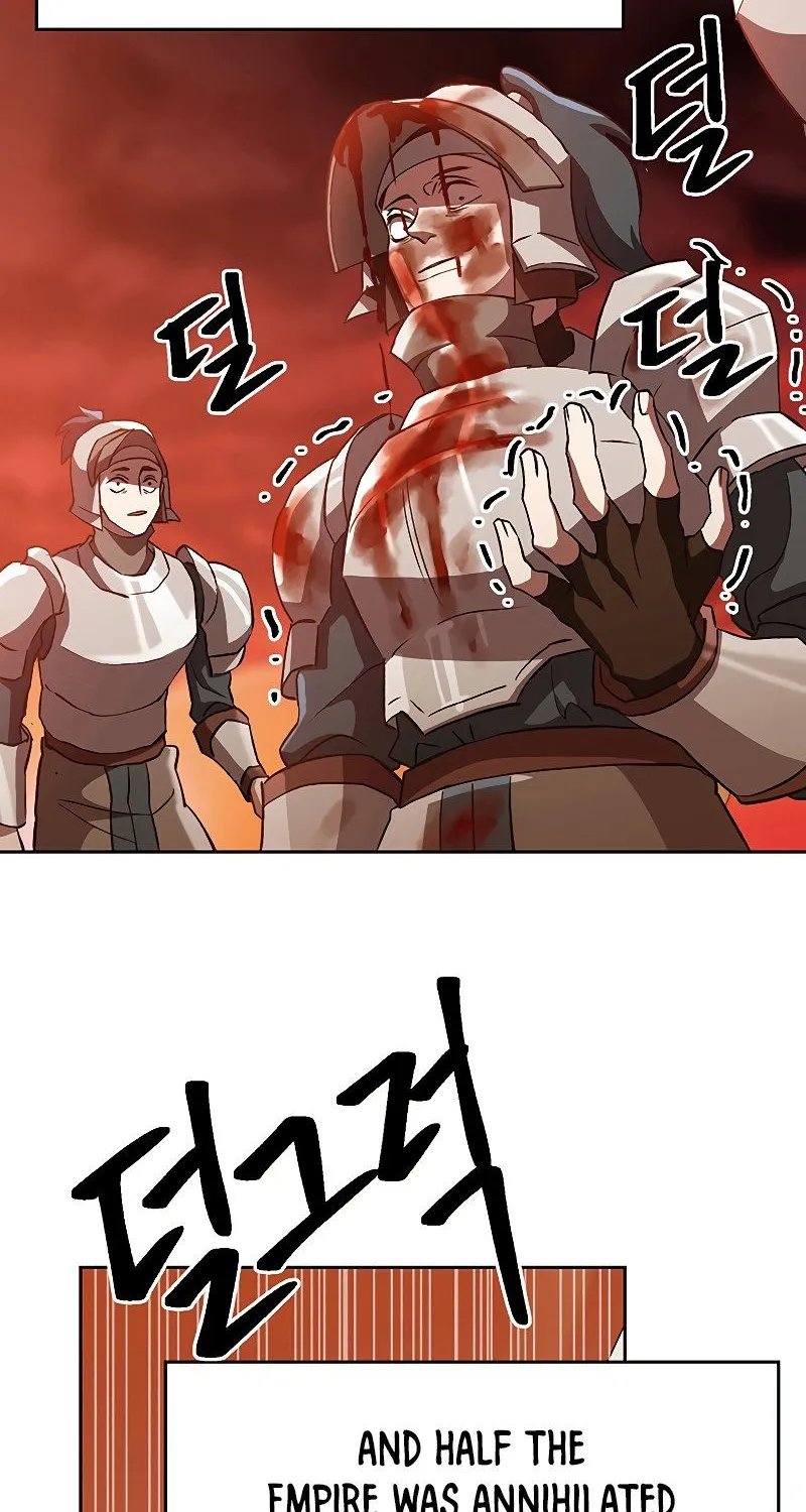 Archmage Transcending Through Regression Zinmanga X Chapter 16 Page 19