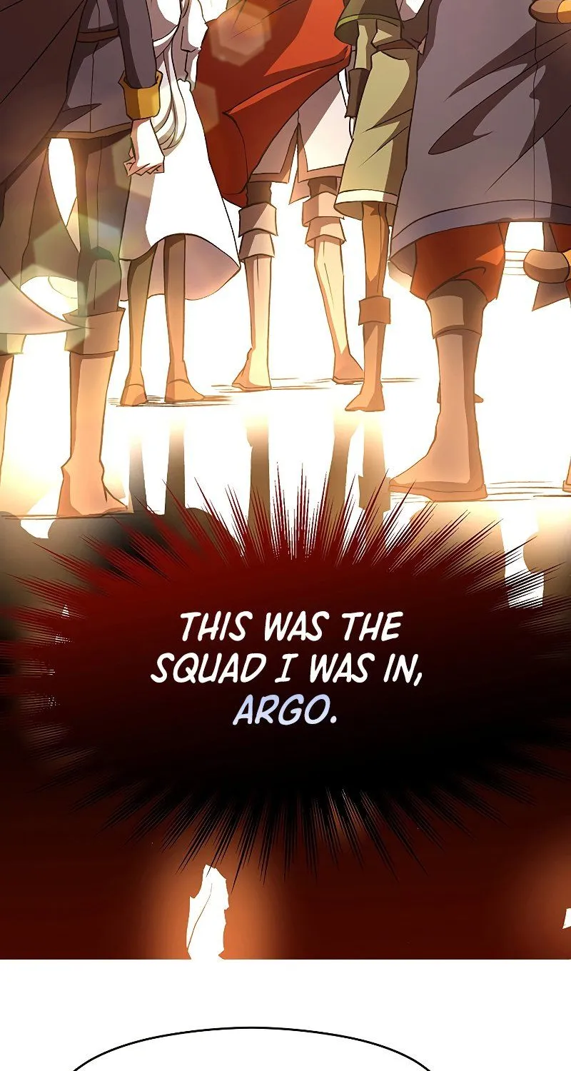 Archmage Transcending Through Regression Zinmanga X Chapter 16 Page 23