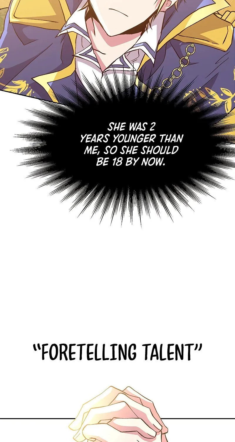 Archmage Transcending Through Regression Zinmanga X Chapter 16 Page 25
