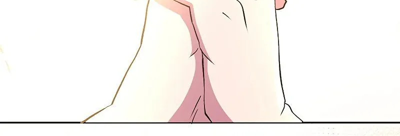 Archmage Transcending Through Regression Zinmanga X Chapter 16 Page 26