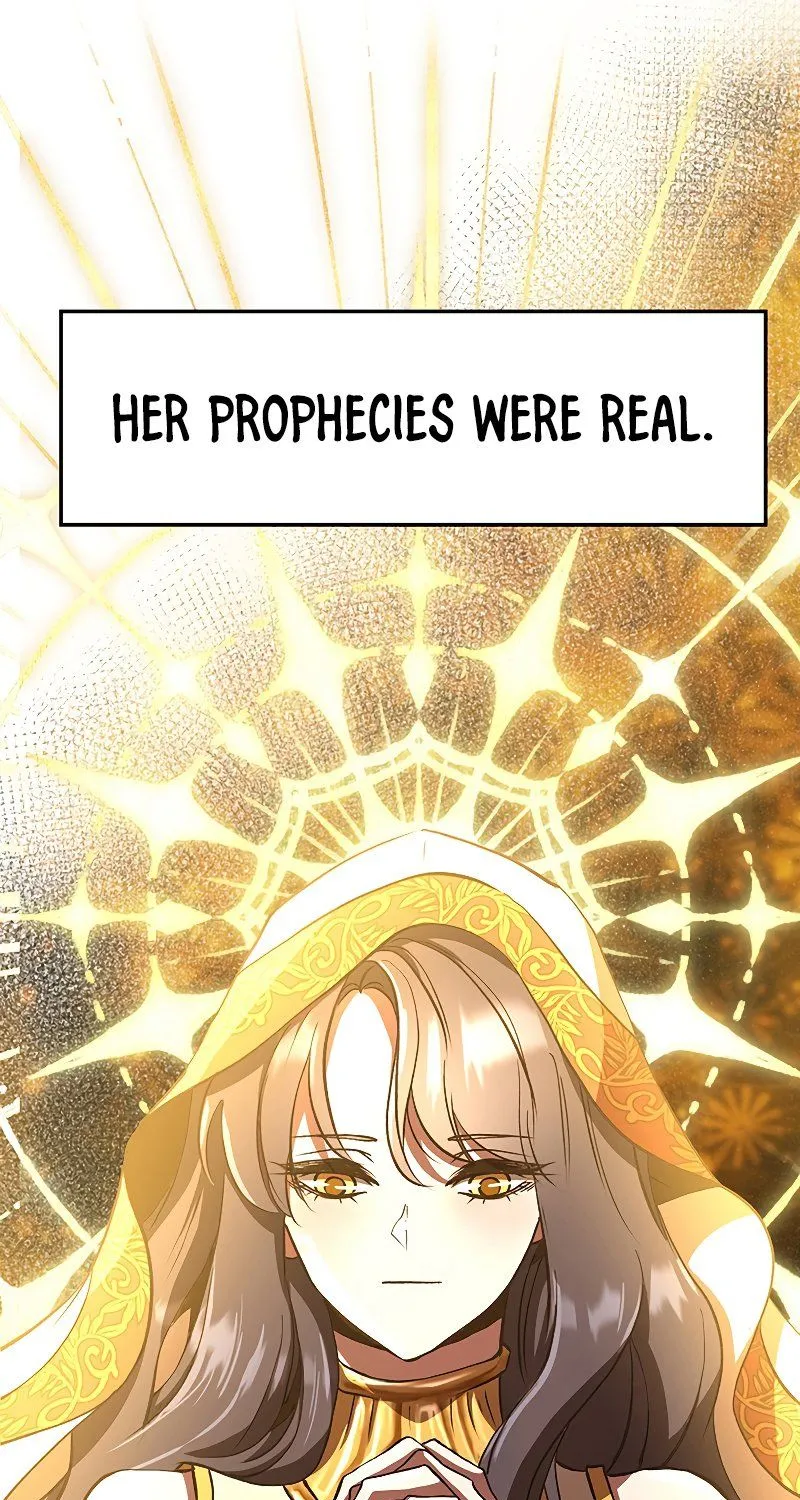 Archmage Transcending Through Regression Zinmanga X Chapter 16 Page 27