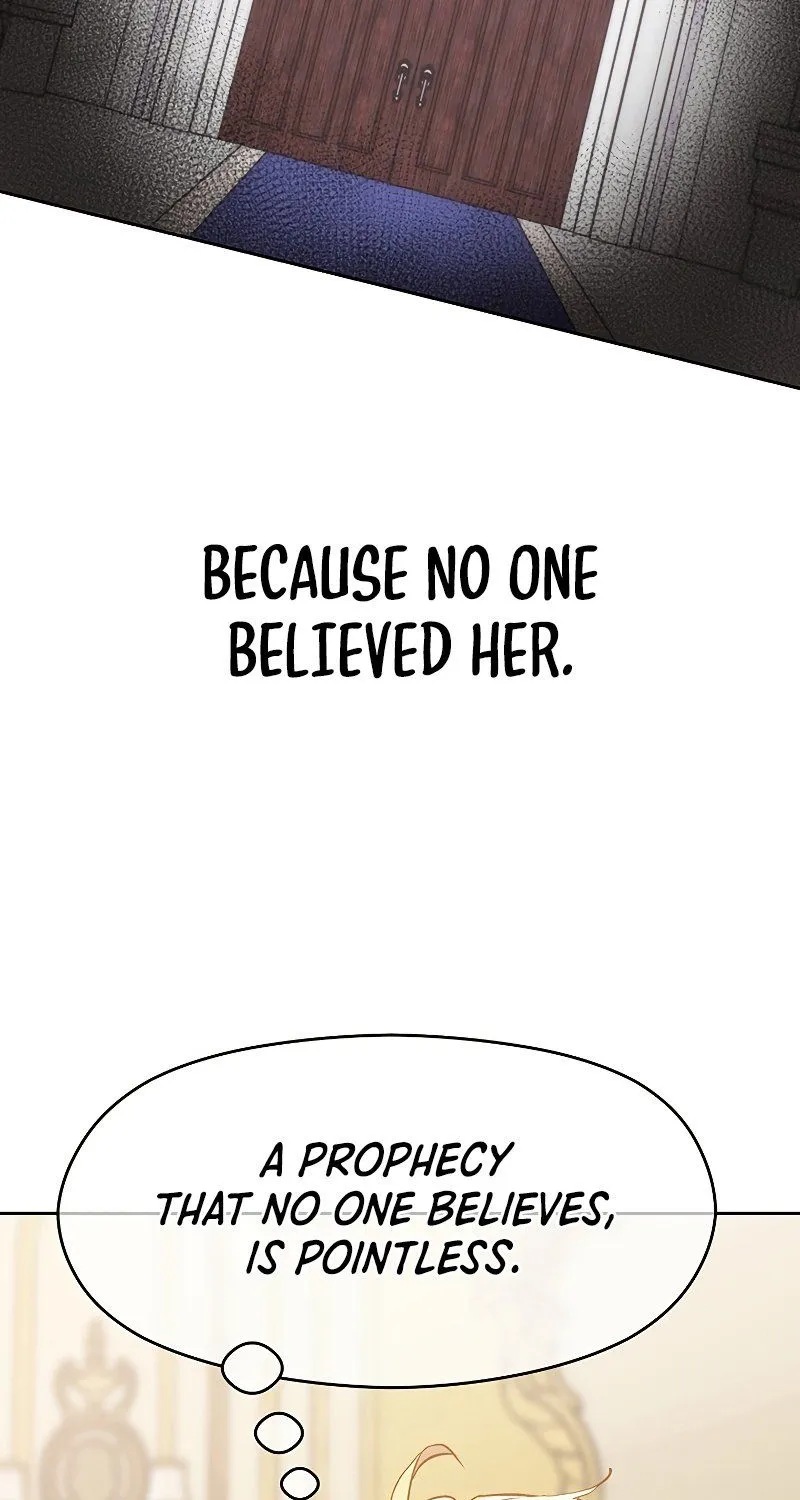 Archmage Transcending Through Regression Zinmanga X Chapter 16 Page 29