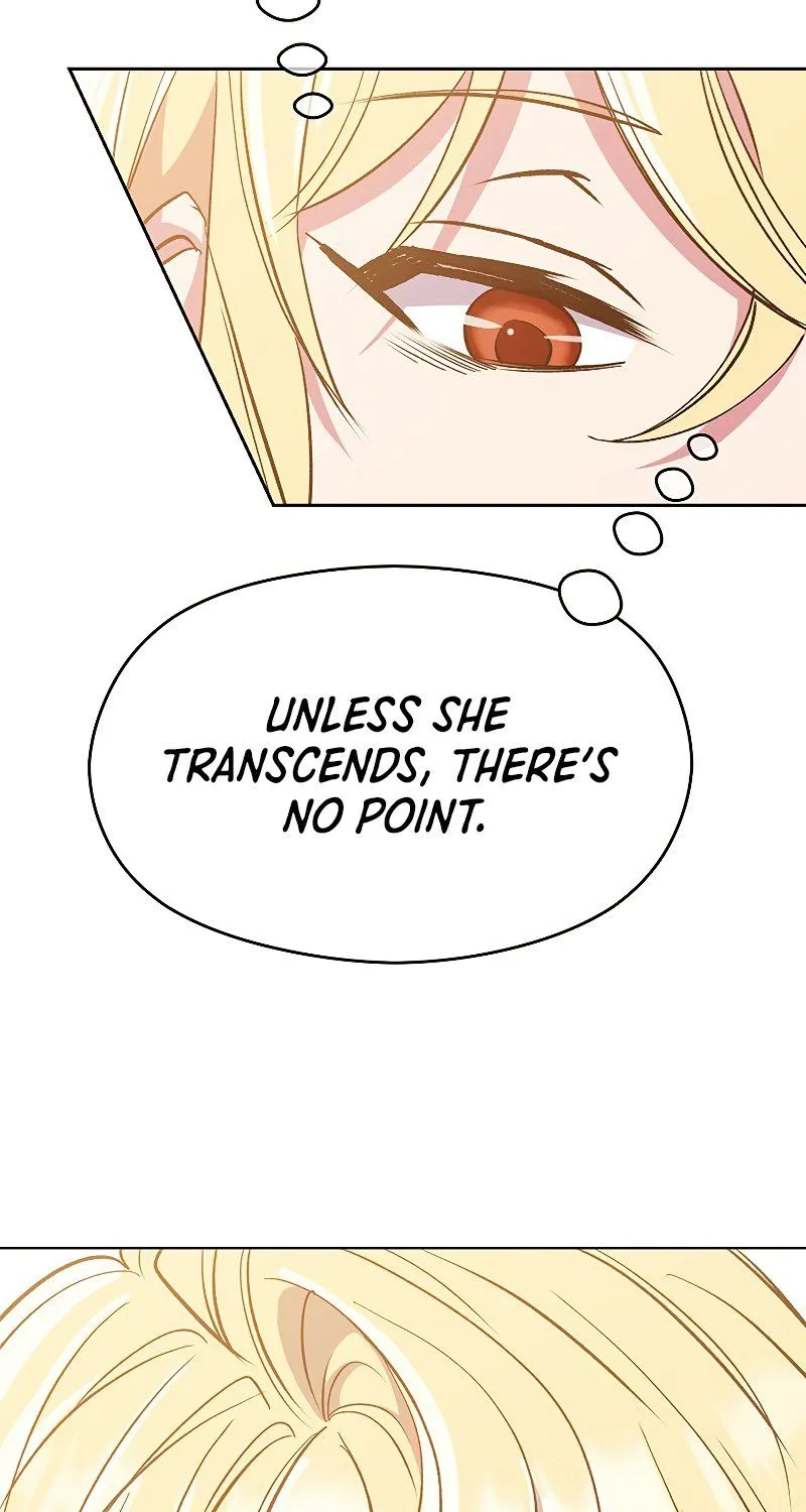 Archmage Transcending Through Regression Zinmanga X Chapter 16 Page 31