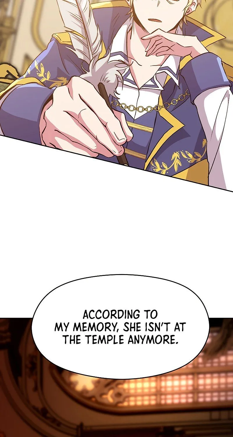 Archmage Transcending Through Regression Zinmanga X Chapter 16 Page 37