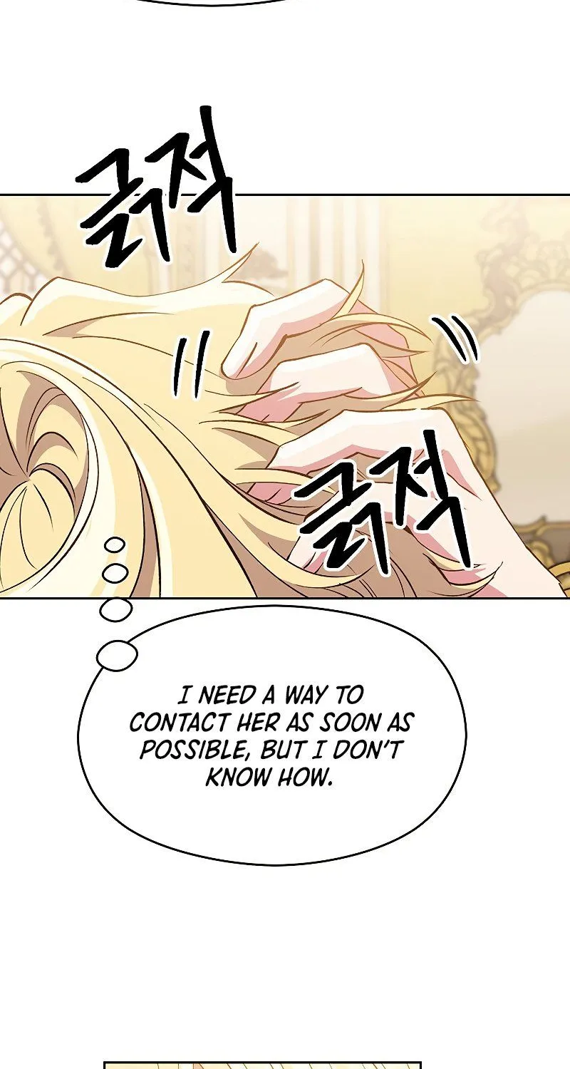 Archmage Transcending Through Regression Zinmanga X Chapter 16 Page 40