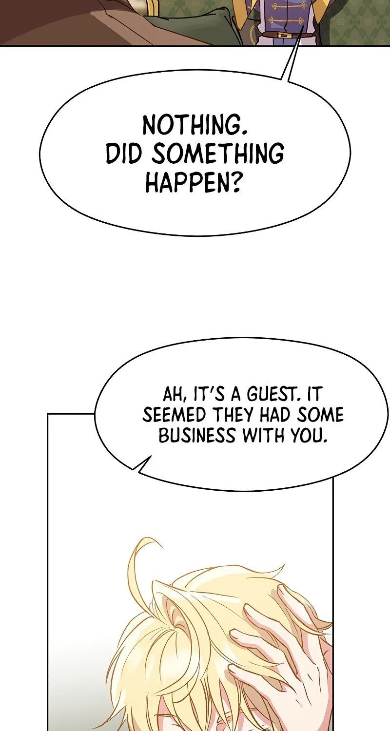 Archmage Transcending Through Regression Zinmanga X Chapter 16 Page 45