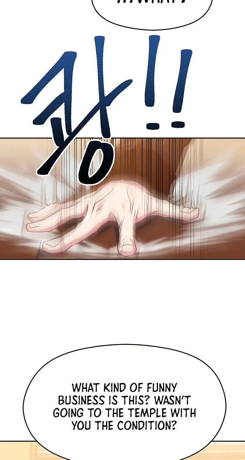 Archmage Transcending Through Regression Zinmanga X Chapter 16 Page 55