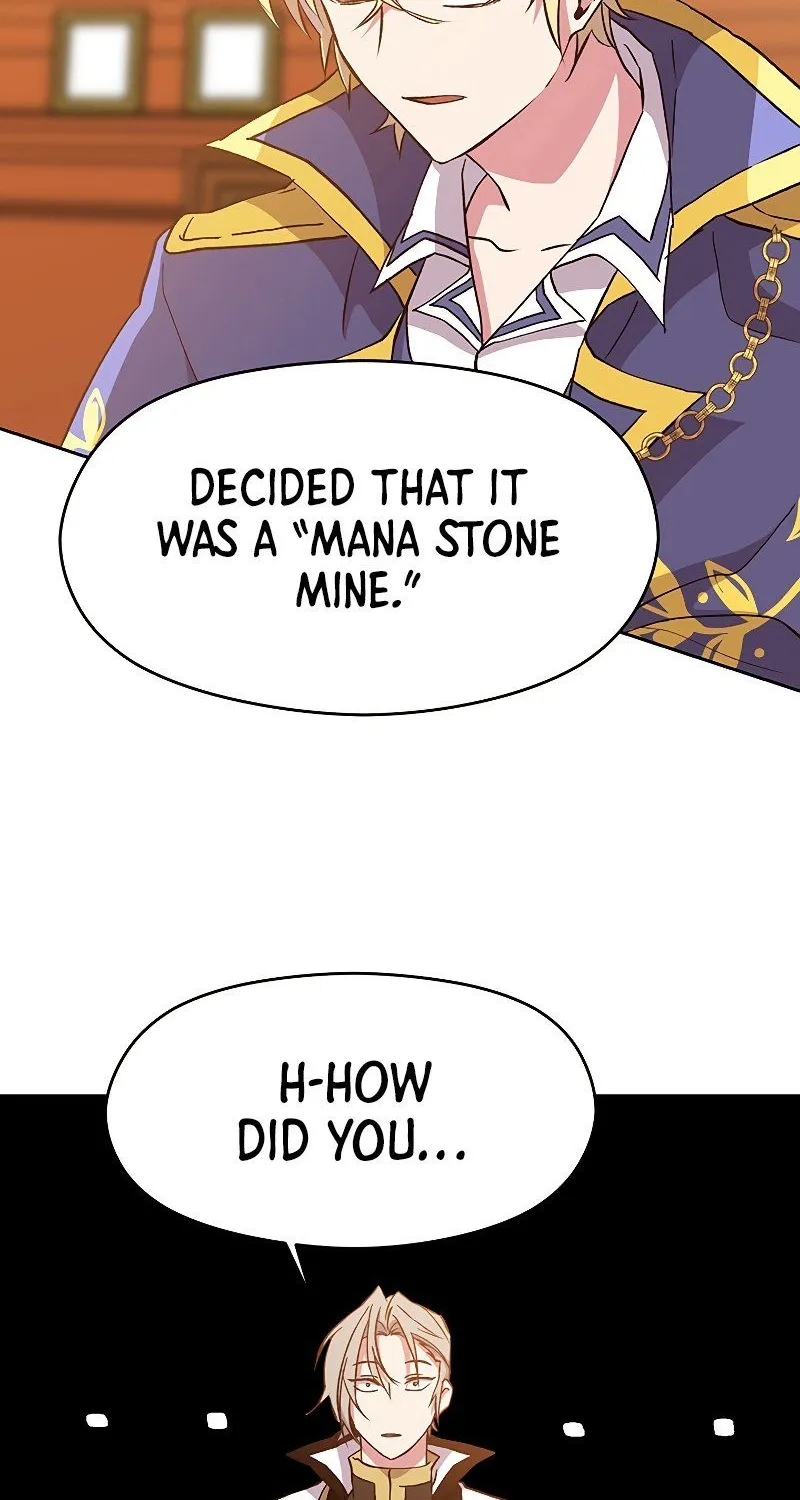 Archmage Transcending Through Regression Zinmanga X Chapter 16 Page 63