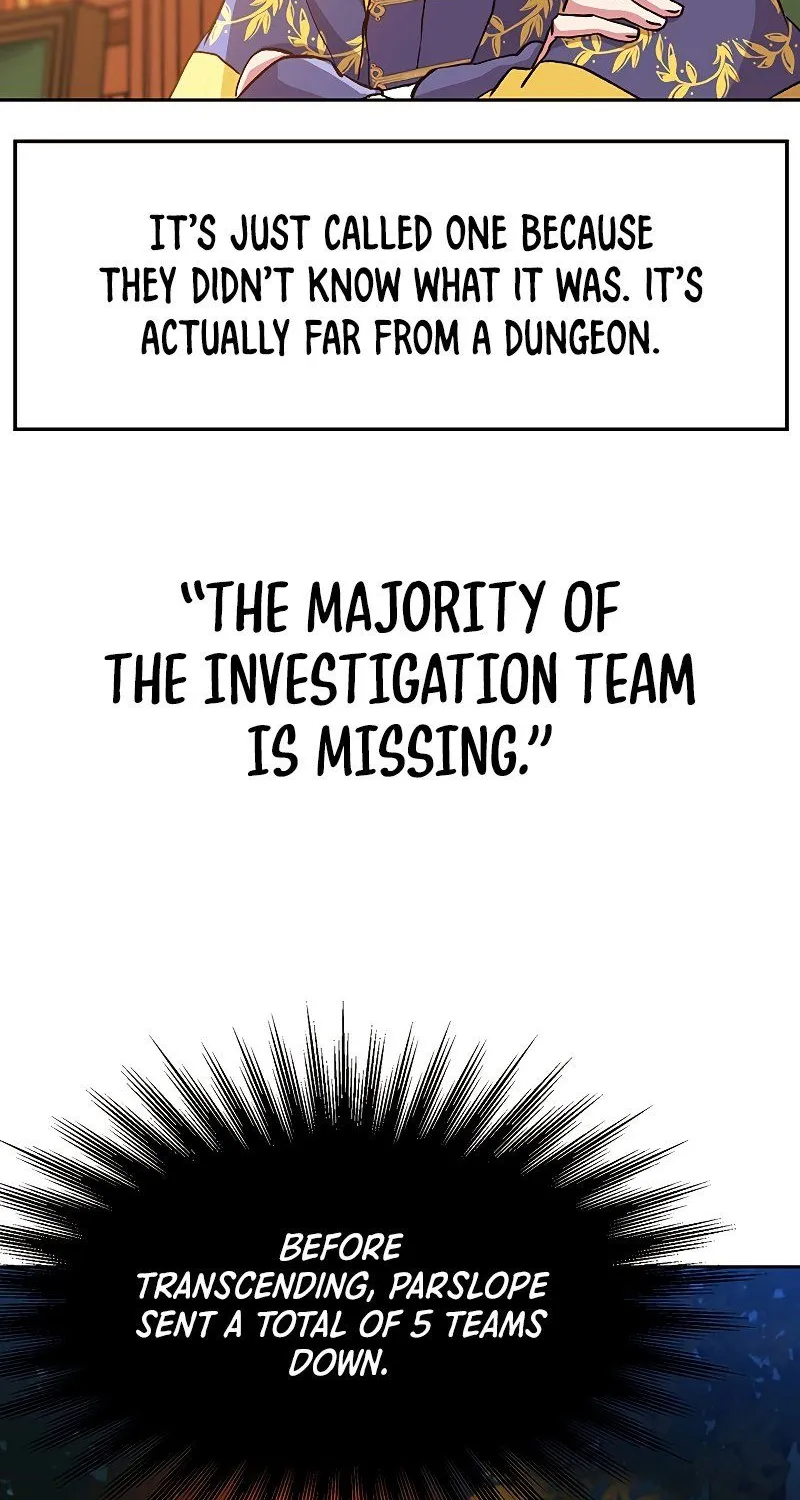 Archmage Transcending Through Regression Zinmanga X Chapter 16 Page 65