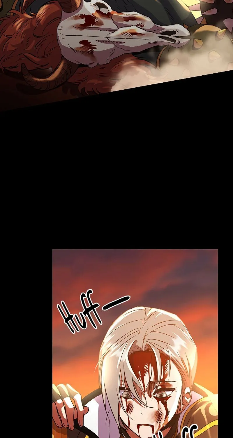 Archmage Transcending Through Regression Zinmanga X Chapter 7 Page 5