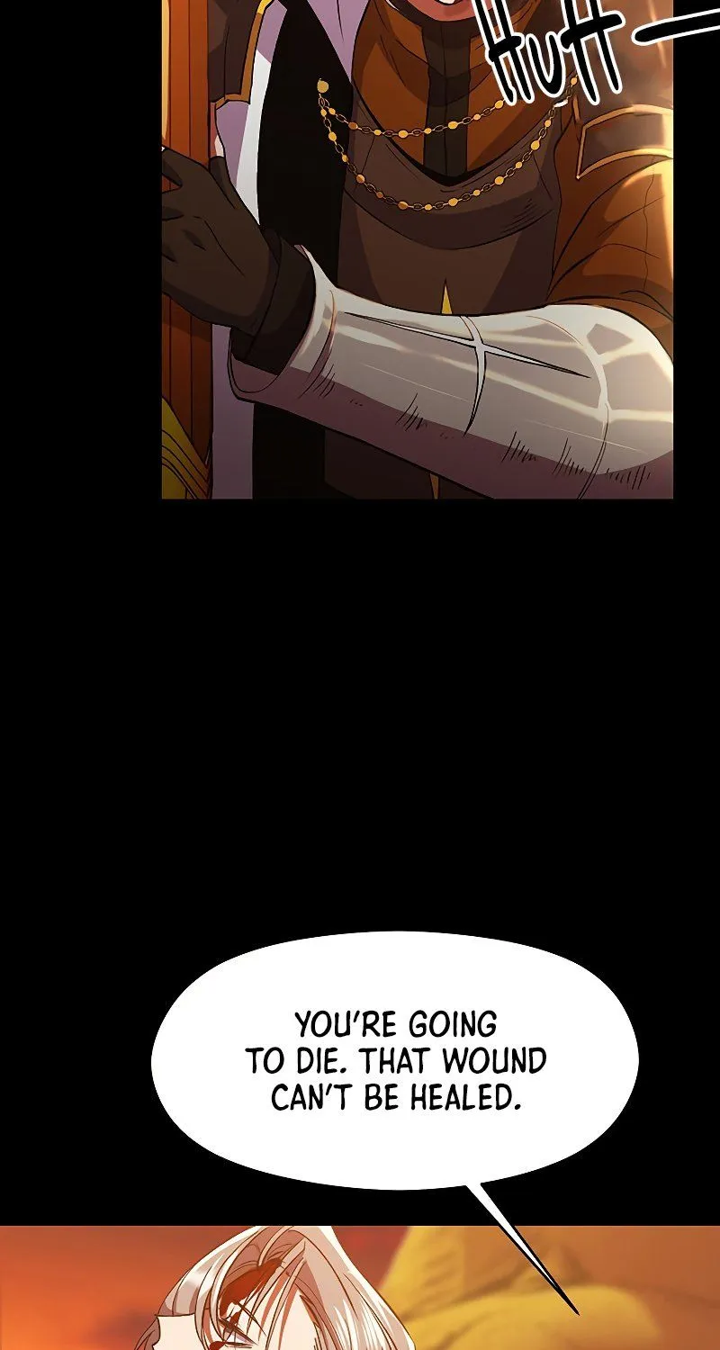 Archmage Transcending Through Regression Zinmanga X Chapter 7 Page 6