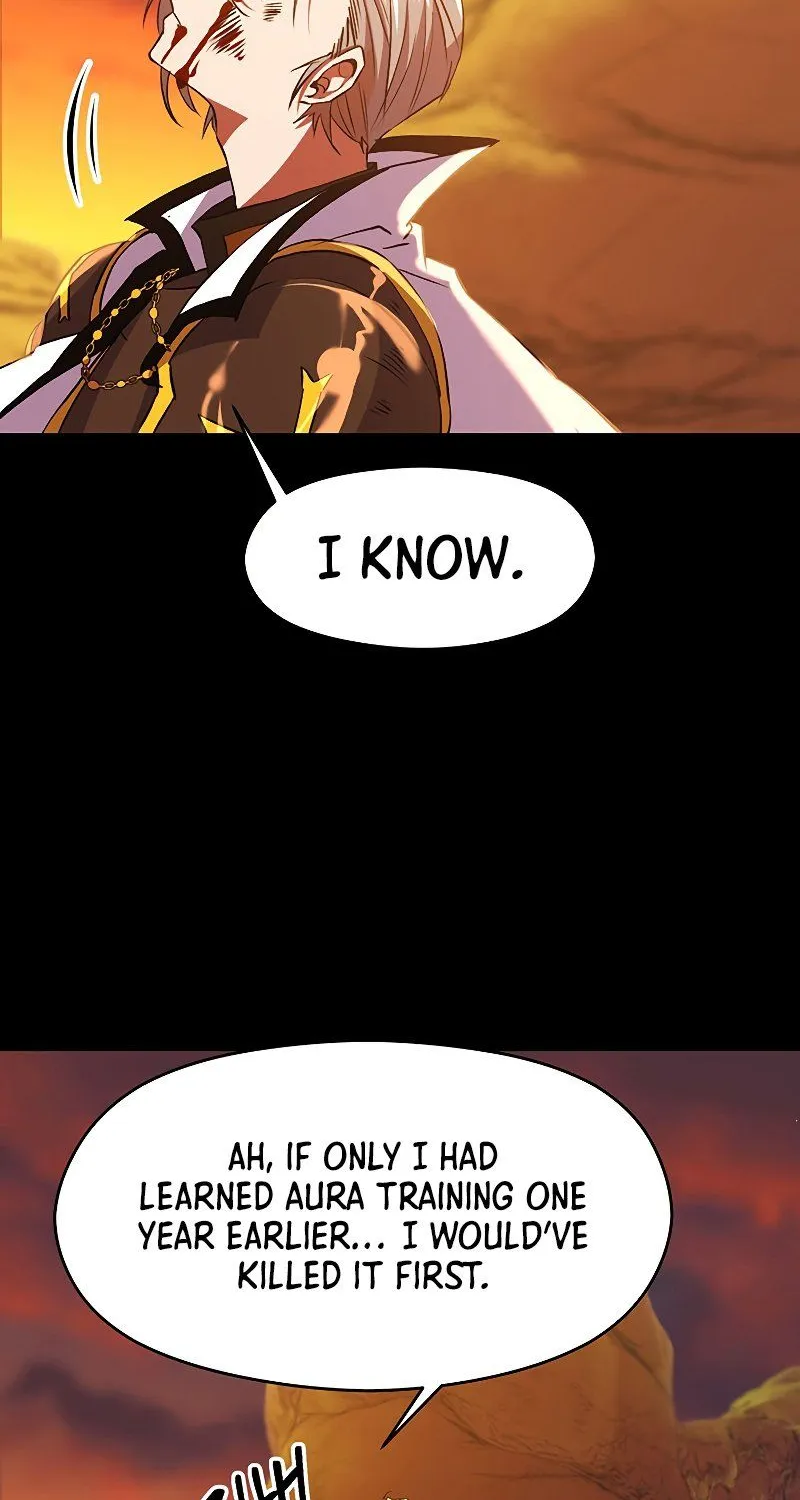 Archmage Transcending Through Regression Zinmanga X Chapter 7 Page 7