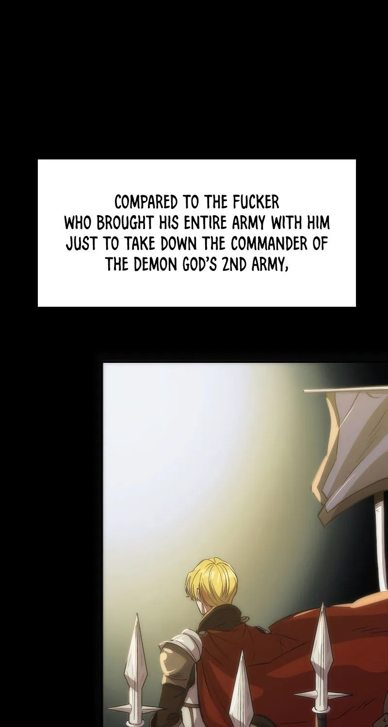Archmage Transcending Through Regression Zinmanga X Chapter 7 Page 11