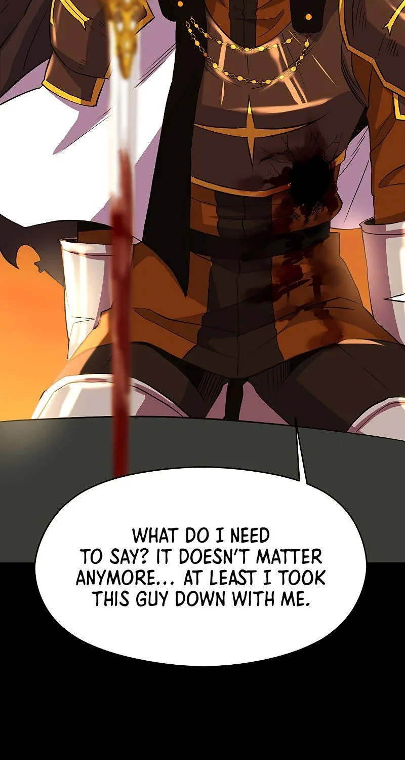 Archmage Transcending Through Regression Zinmanga X Chapter 7 Page 15