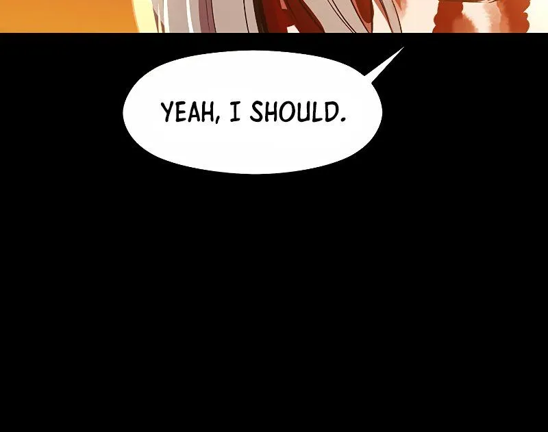 Archmage Transcending Through Regression Zinmanga X Chapter 7 Page 19