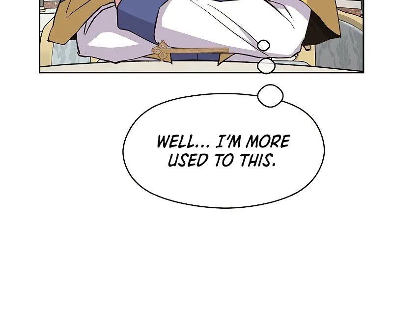 Archmage Transcending Through Regression Zinmanga X Chapter 7 Page 28