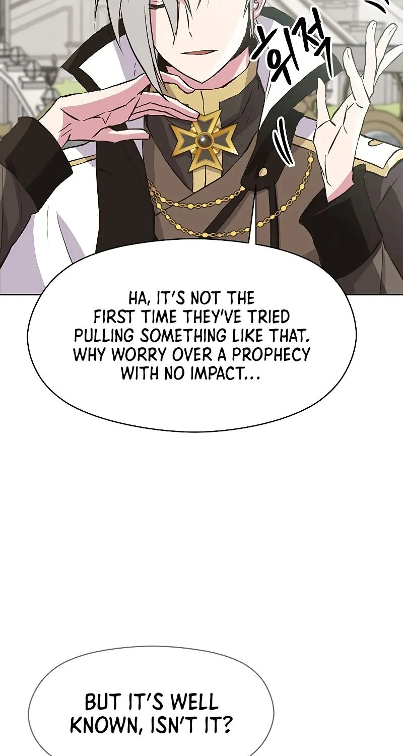 Archmage Transcending Through Regression Zinmanga X Chapter 7 Page 33