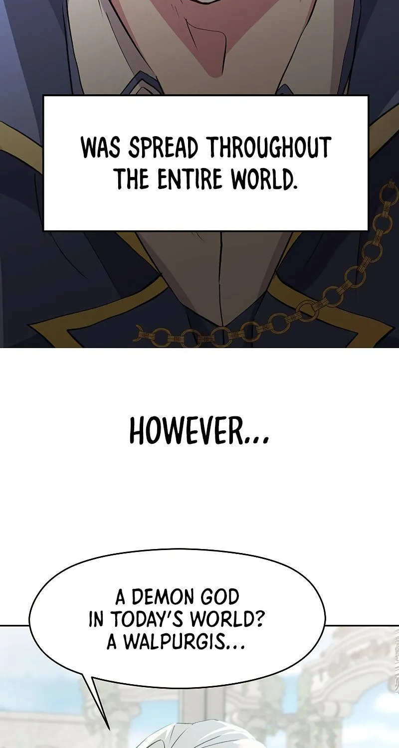 Archmage Transcending Through Regression Zinmanga X Chapter 7 Page 39