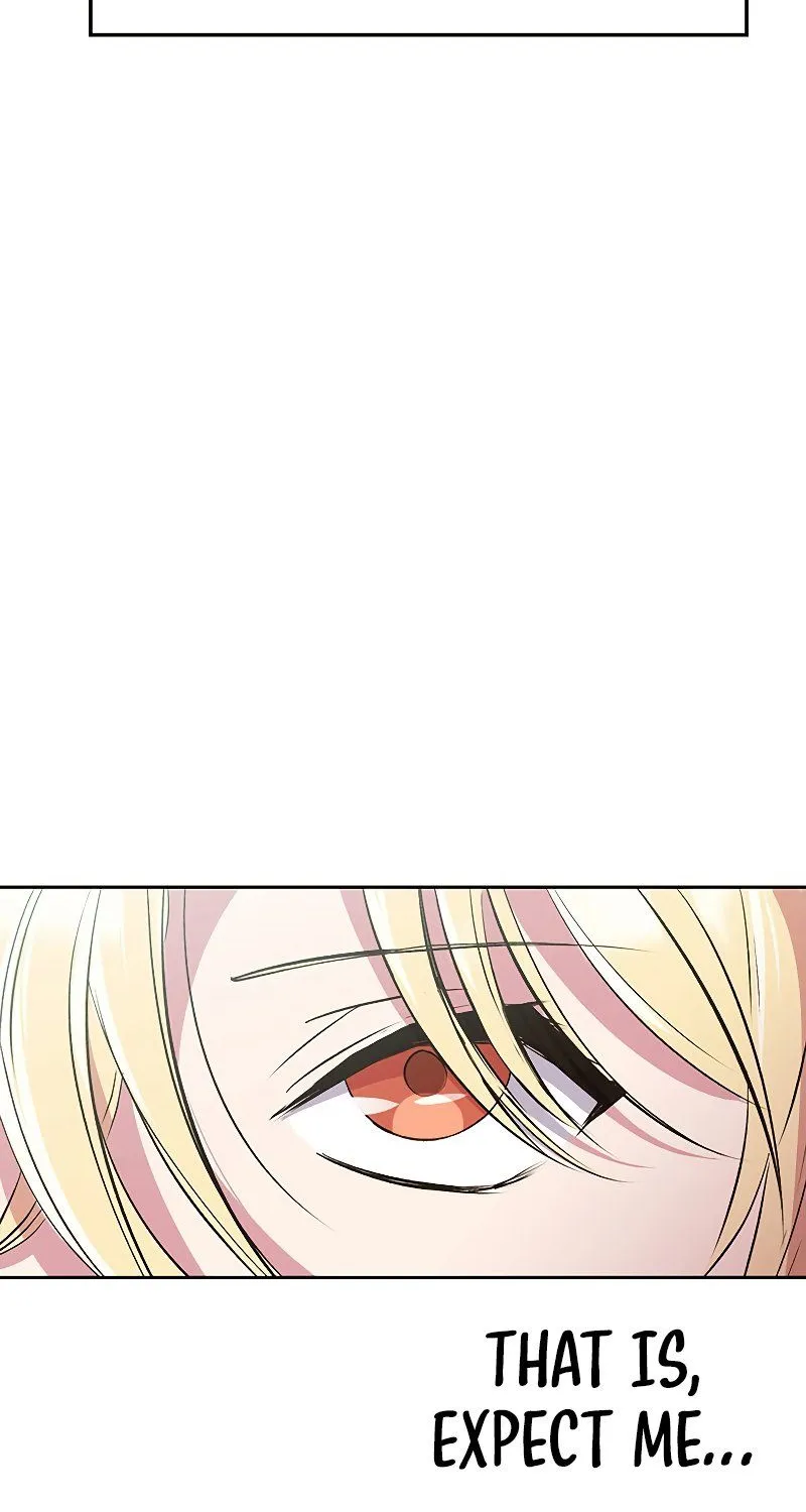 Archmage Transcending Through Regression Zinmanga X Chapter 7 Page 42