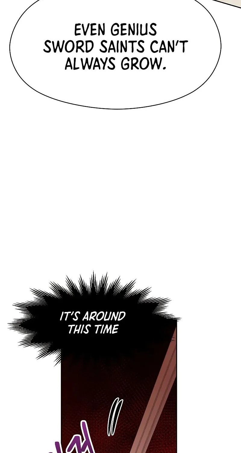 Archmage Transcending Through Regression Zinmanga X Chapter 7 Page 49