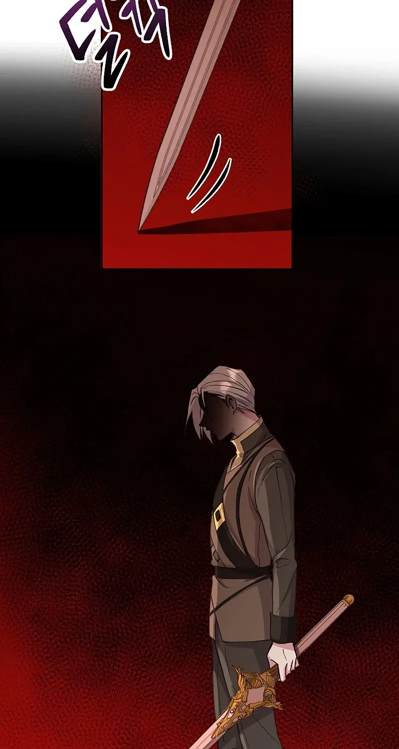 Archmage Transcending Through Regression Zinmanga X Chapter 7 Page 50