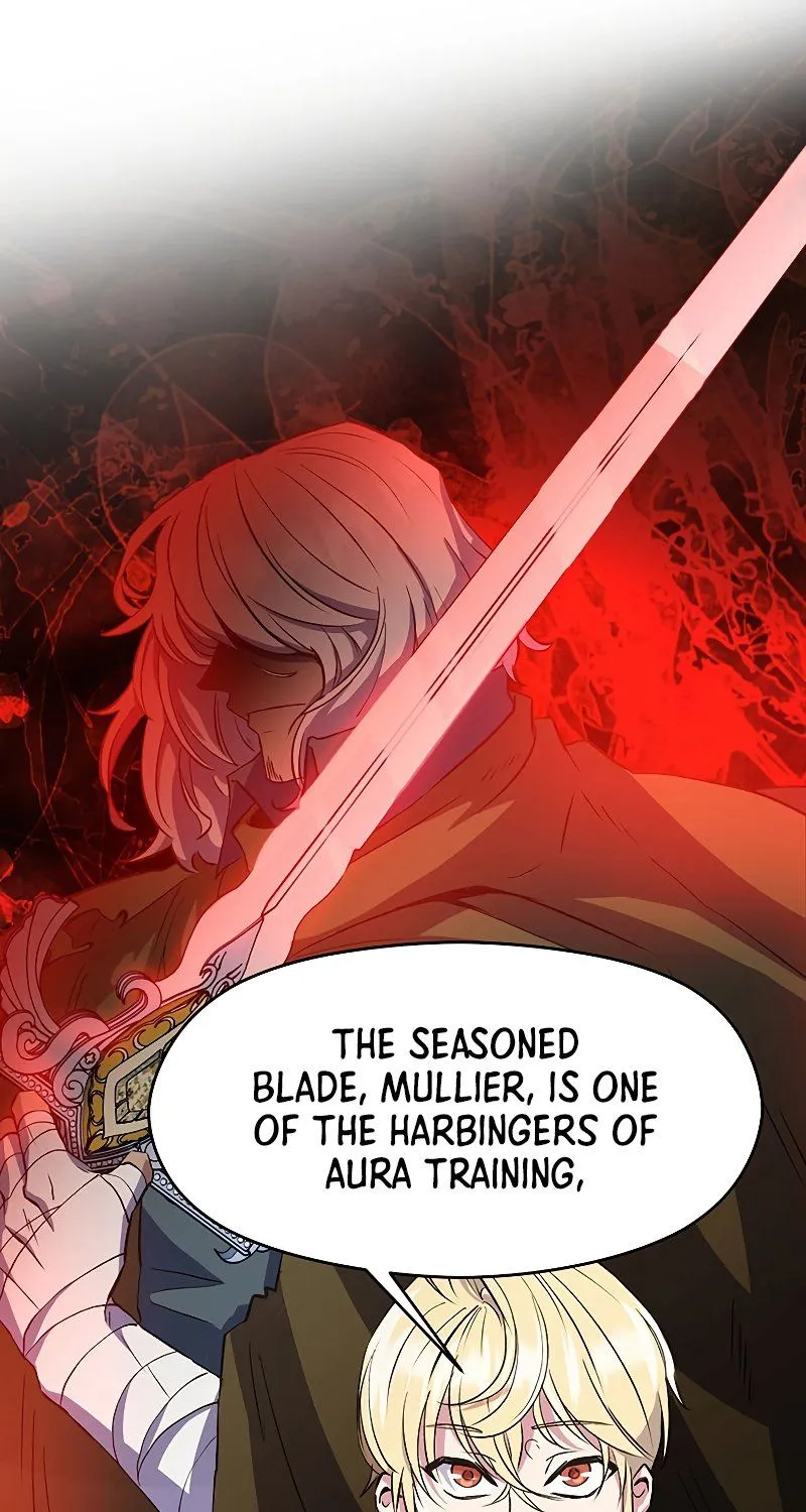 Archmage Transcending Through Regression Zinmanga X Chapter 7 Page 54