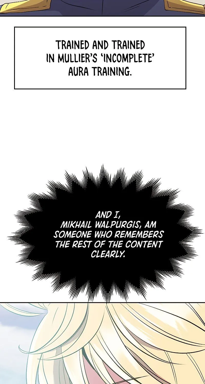 Archmage Transcending Through Regression Zinmanga X Chapter 7 Page 64