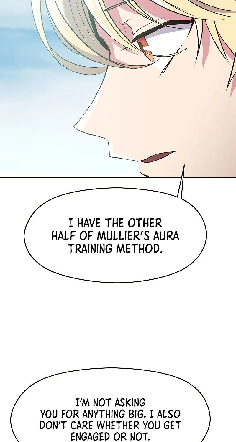 Archmage Transcending Through Regression Zinmanga X Chapter 7 Page 65