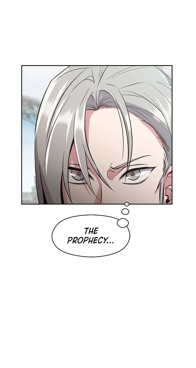 Archmage Transcending Through Regression Zinmanga X Chapter 7 Page 70