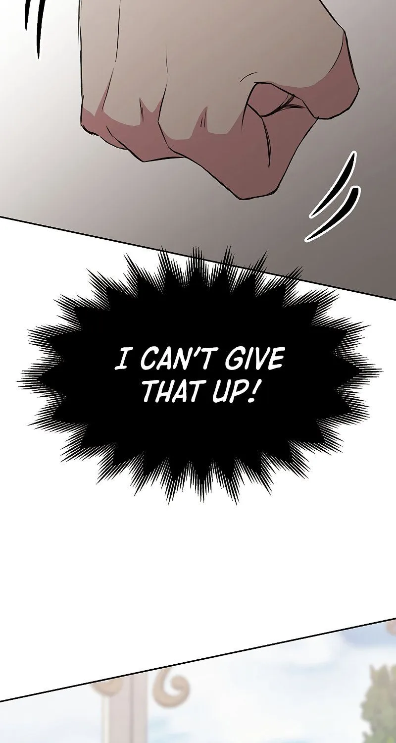 Archmage Transcending Through Regression Zinmanga X Chapter 7 Page 75