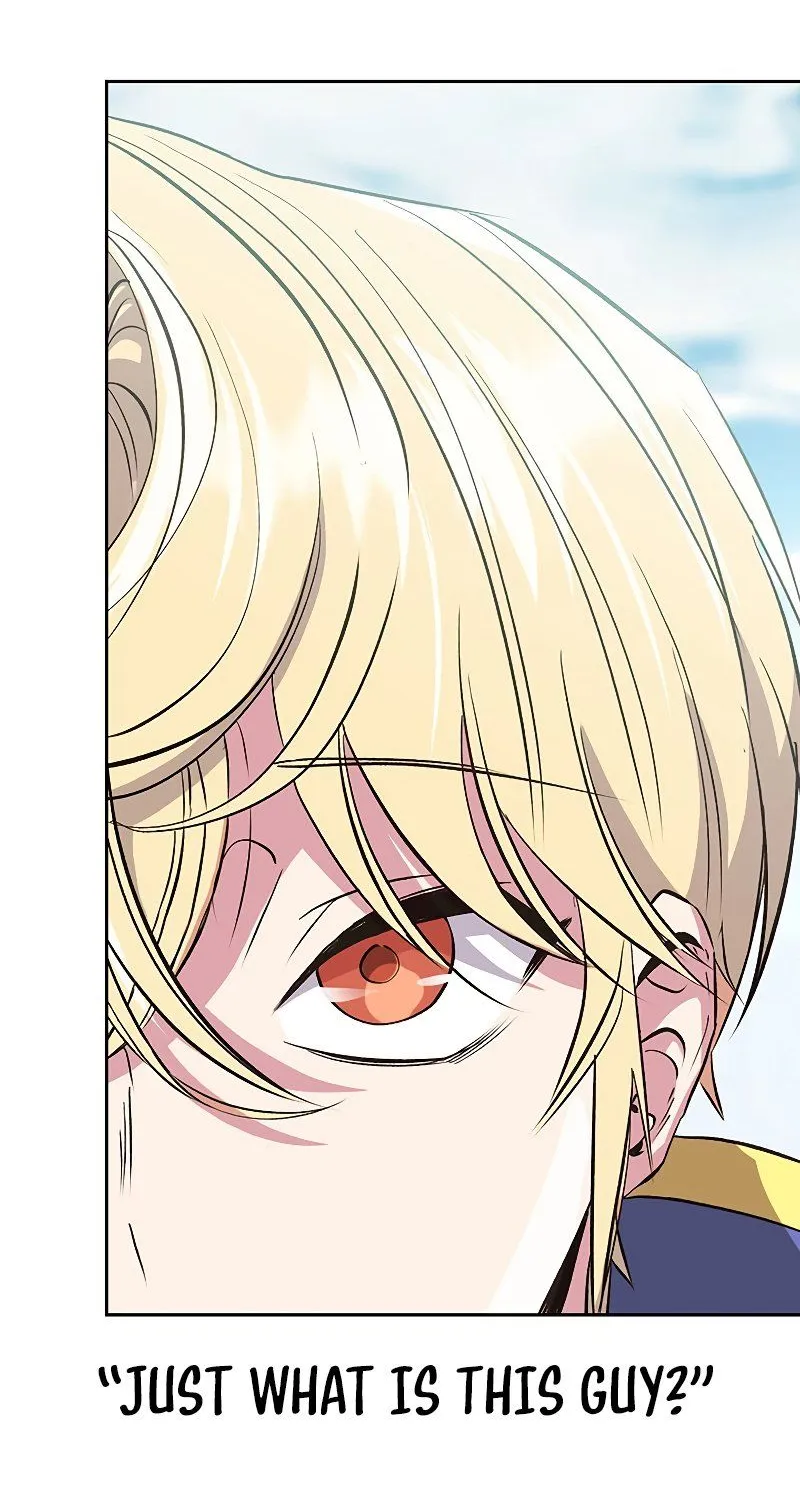 Archmage Transcending Through Regression Zinmanga X Chapter 7 Page 77