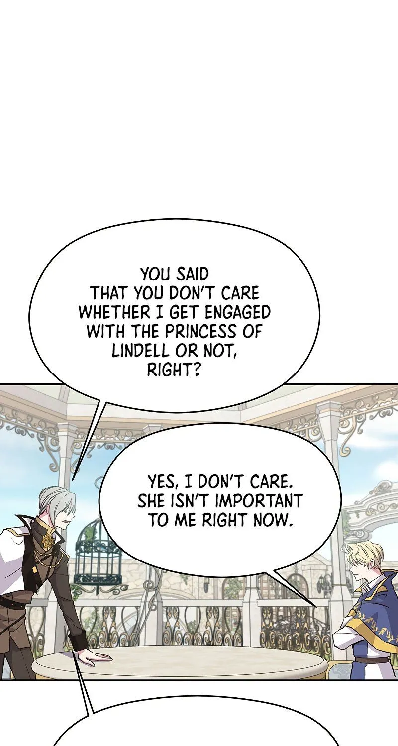 Archmage Transcending Through Regression Zinmanga X Chapter 7 Page 78