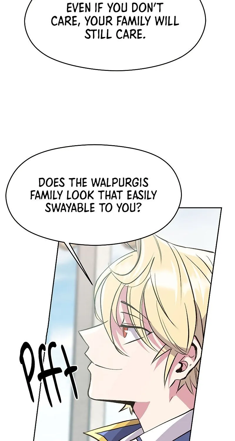 Archmage Transcending Through Regression Zinmanga X Chapter 7 Page 79