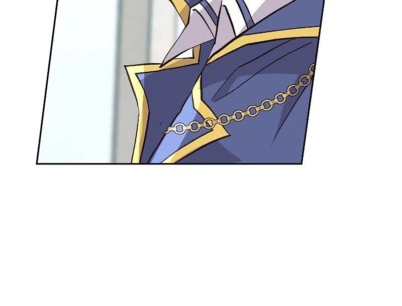Archmage Transcending Through Regression Zinmanga X Chapter 7 Page 80