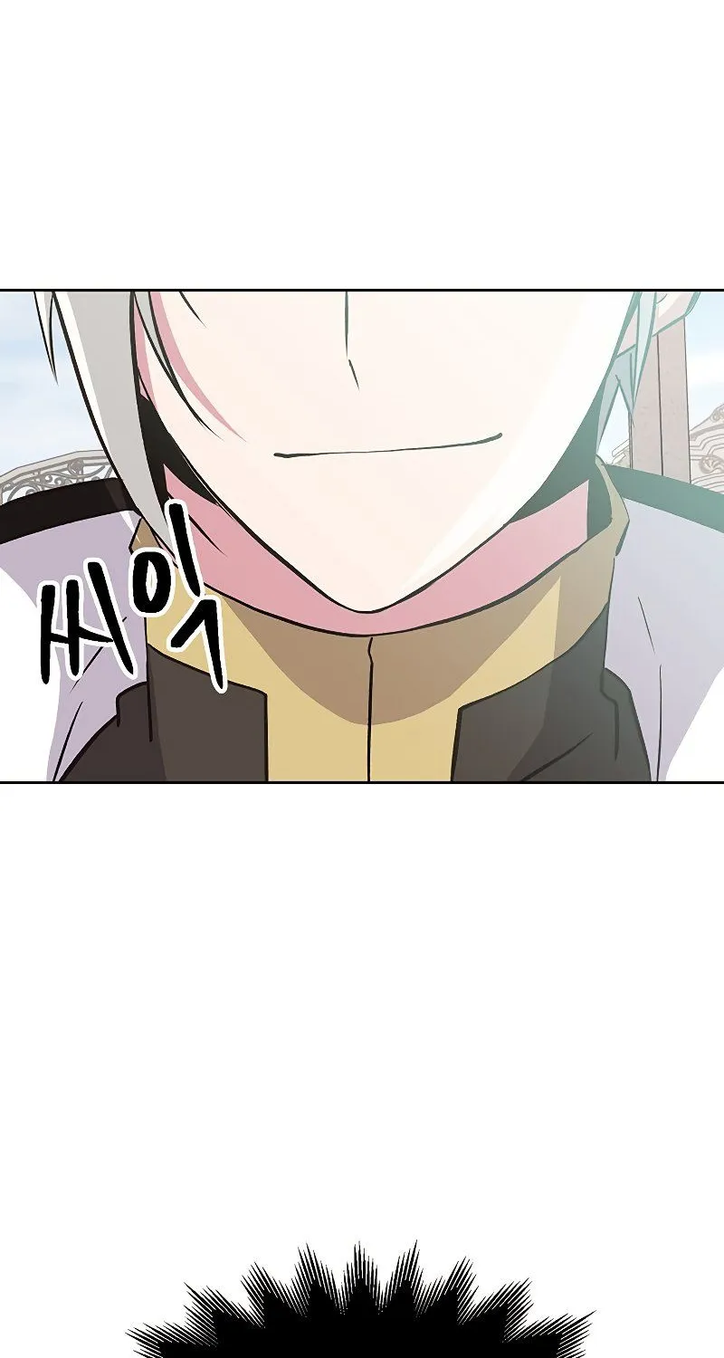 Archmage Transcending Through Regression Zinmanga X Chapter 7 Page 82