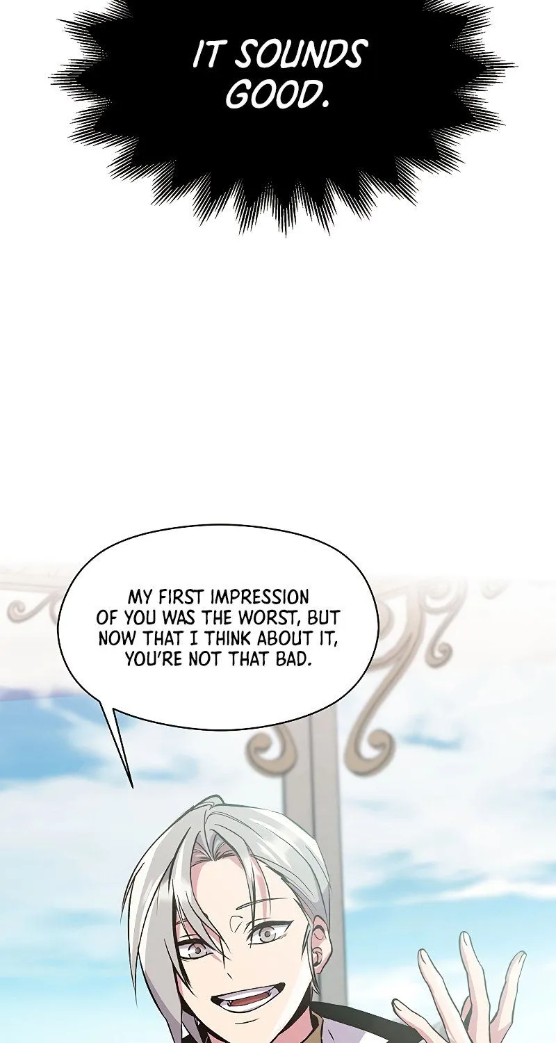Archmage Transcending Through Regression Zinmanga X Chapter 7 Page 83