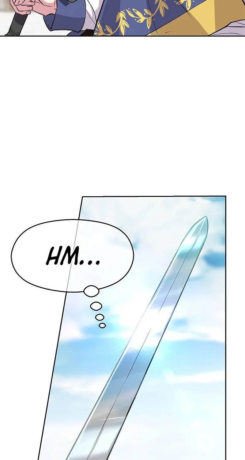 Archmage Transcending Through Regression Zinmanga X Chapter 7 Page 93