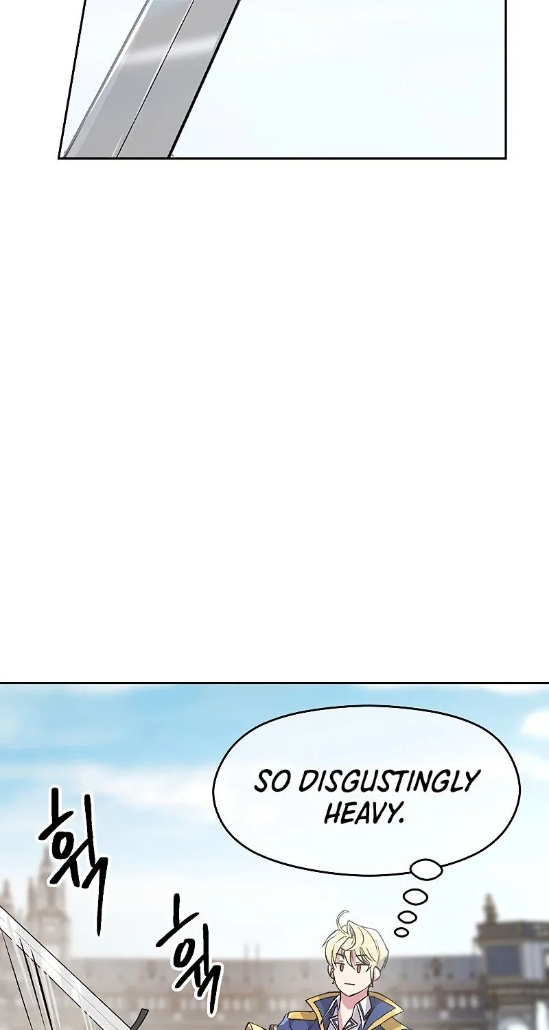 Archmage Transcending Through Regression Zinmanga X Chapter 7 Page 94