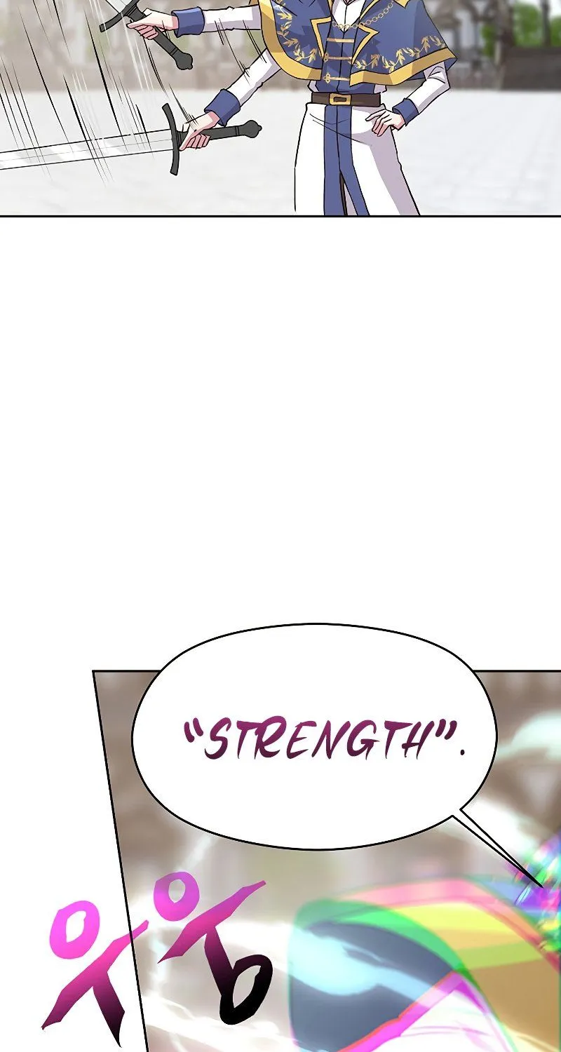 Archmage Transcending Through Regression Zinmanga X Chapter 7 Page 95