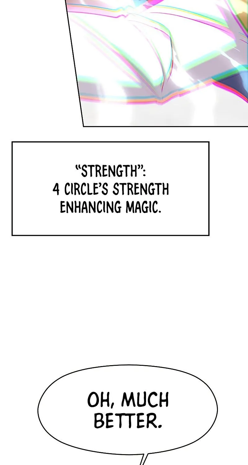 Archmage Transcending Through Regression Zinmanga X Chapter 7 Page 96